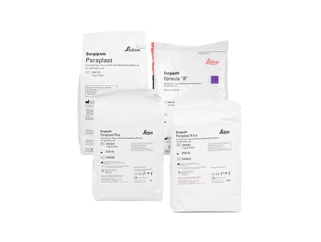 !parafin-dlya-gistologiyi