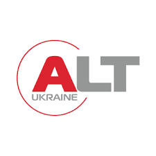 ALT Ukraine LTD — Advanced laboratory technology