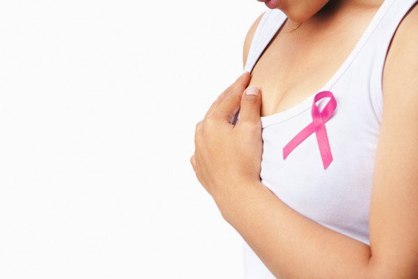 значение Ki-67 в диагностике рака груди