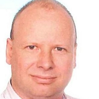 Ханс-Ульрих Эккерт – руководитель отдела разработки технологии обработки поверхности в компании Gerweck GmbH в Бреттене.