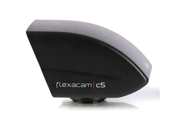 Универсальная камера Leica Flexacam с5