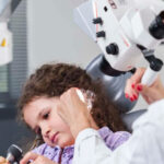 АЛТ Україна та The Eneida Foundation забезпечили дитячу лікарню сучасним ЛОР-хірургічним мікроскопом