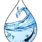 ALT Academy. «Чиста вода»: курс лекцій про хроматографічний аналіз води
