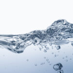 Курс “Чиста вода”: Лекція 1. Газова хроматографія – визначення органічних забрудників питної води відповідно до вимог ДСанПіН 2.2.4-171-10