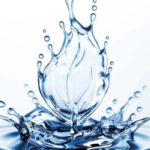 Курс «Чиста вода»: Лекція 2. Пробопідготовка до аналізу питної води на органічні сполуки методом ГХ-МС. Огляд готових рішень