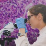 Getting Your Lab Ready For Digital Pathology”: вебінар від Leica Biosystems