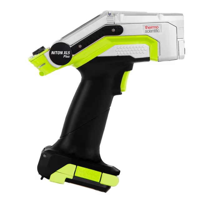 XL5-Right.jpg-650