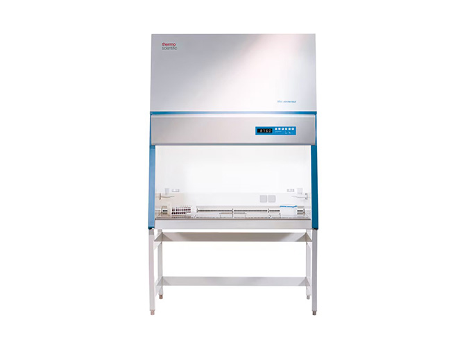 Шкаф биологической безопасности II класса Thermo Scientific™ MSC-Advantage - Фото