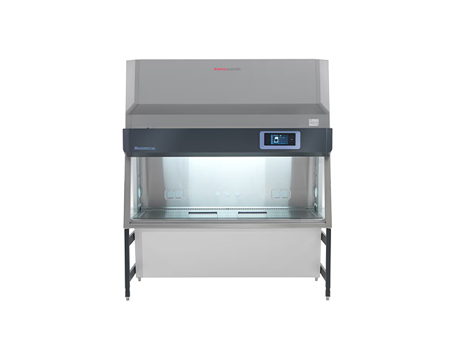 Шкаф биобезопасности II класса для цитостатиков Maxisafe™ 2030i Thermo Scientific™ - Фото